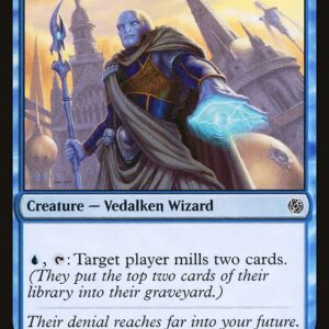 Vedalken Entrancer