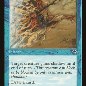 Shadow Rift