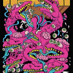 Hydra