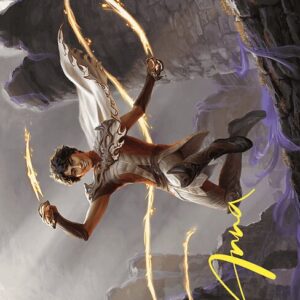 Kellan, the Fae-Blooded // Kellan, the Fae-Blooded