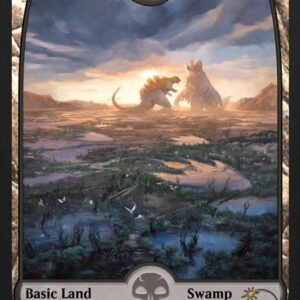 Swamp