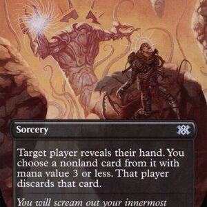 Inquisition of Kozilek