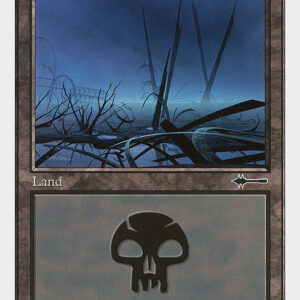 Swamp
