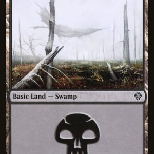 Swamp