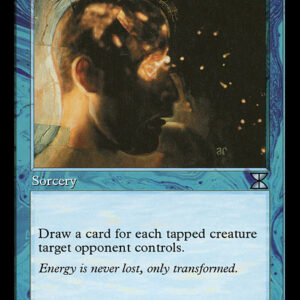 Theft of Dreams