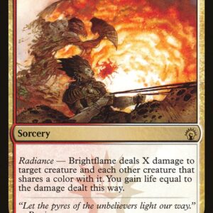 Brightflame