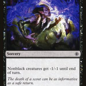 Festergloom