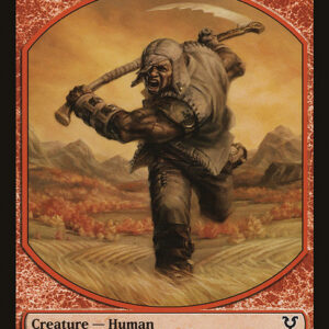 Human