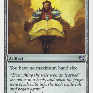 Spellbook