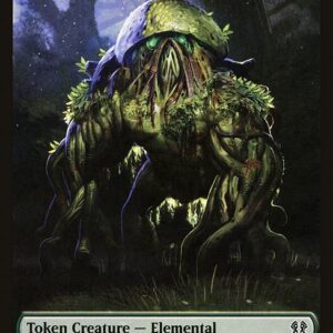 Elemental