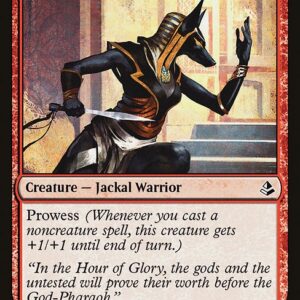 Nimble-Blade Khenra