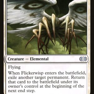 Flickerwisp