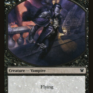 Vampire