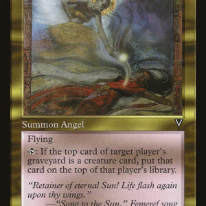 Guiding Spirit