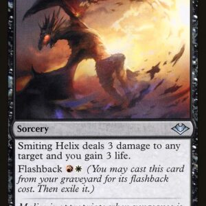 Smiting Helix