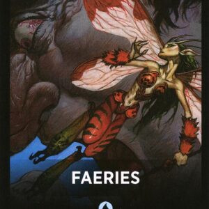 Faeries