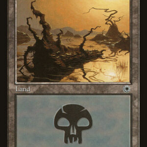 Swamp