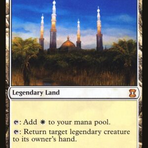 Karakas