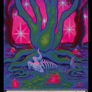Swamp