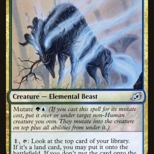 Parcelbeast