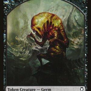 Germ