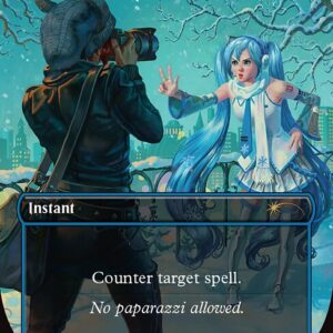 Counterspell