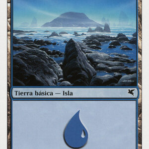 Island