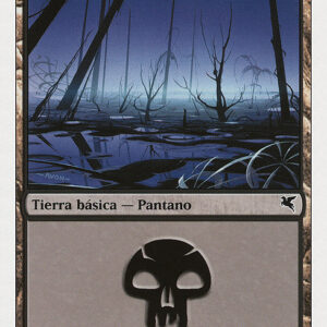 Swamp