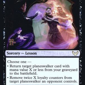 Confront the Past