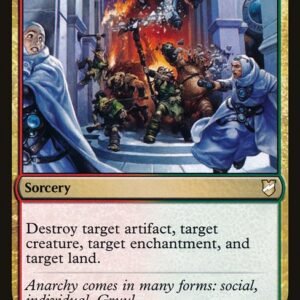 Decimate