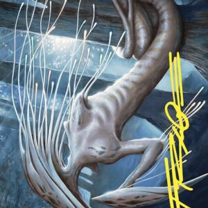 Manaweft Sliver // Manaweft Sliver