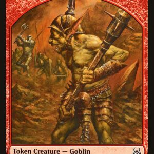 Goblin