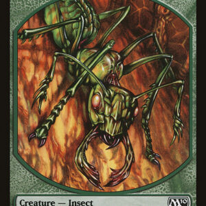 Insect