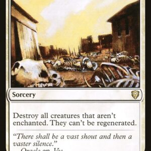 Winds of Rath