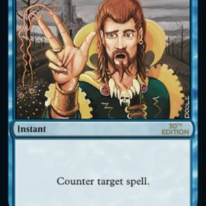 Counterspell