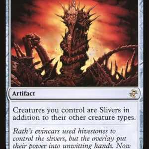 Hivestone