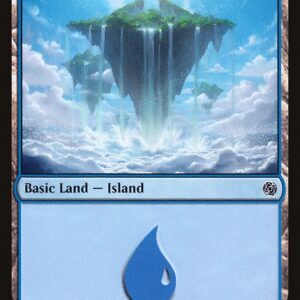 Island