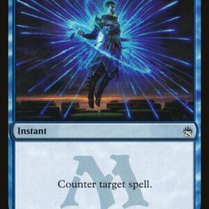 Counterspell