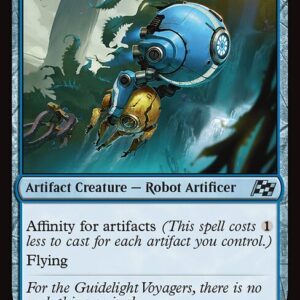 Memory Guardian