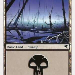 Swamp