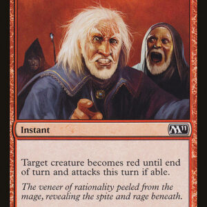 Incite