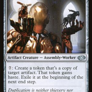 Cogwork Assembler