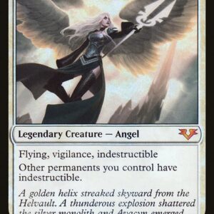 Avacyn, Angel of Hope