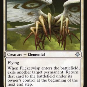 Flickerwisp