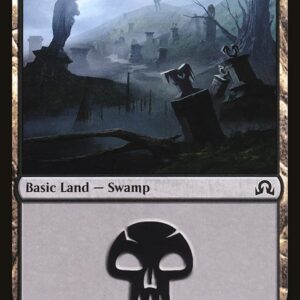 Swamp