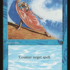 Counterspell