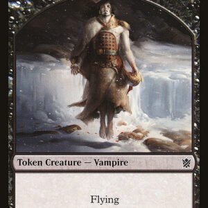 Vampire