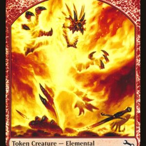Elemental // Elemental
