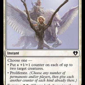 Unbounded Potential