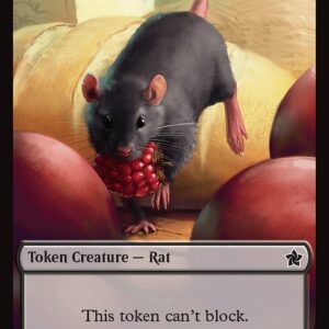 Rat